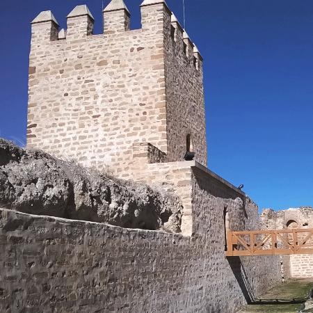 Restaurante Casa Ana