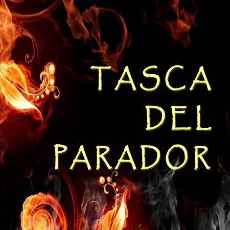 Restaurante Tasca Del Parador