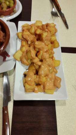 Onix Granja Cafetería