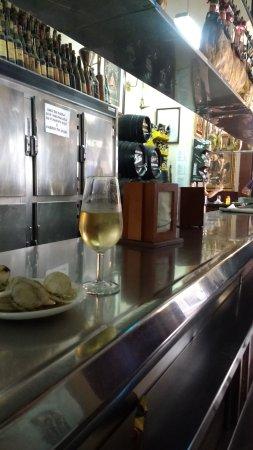 Estanco Y Bar Casa Pedro Hernández Santolalla