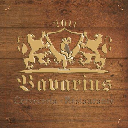 Bavarius