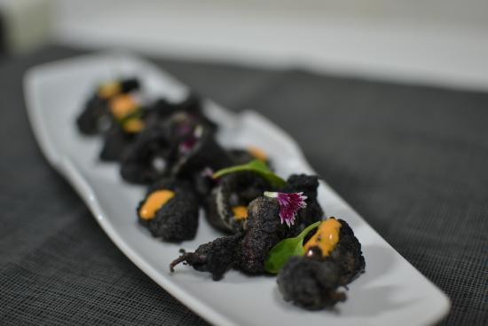 Els Foguers de Pablo