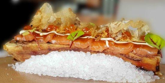 Monshao by Hotel Dña Monse