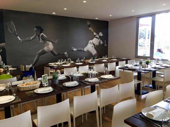 Club Atletico Montemar