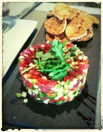 Cerveceria MasqueCanas