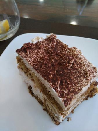 Sant Antoni o Tambien Casa Soler C.B