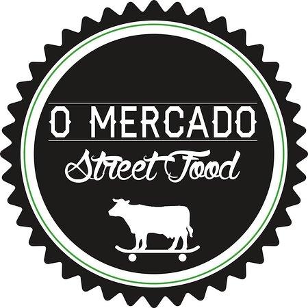 O Mercado Casa de Comidas