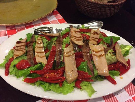 taperia vinoteca la jefatura