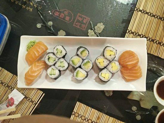 Yokki