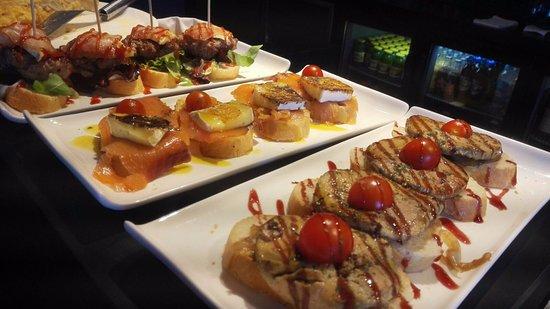 El Rincón de Pensar