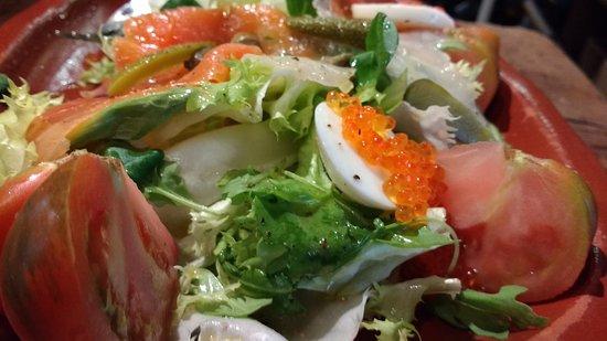 Gourmet D'Occitania