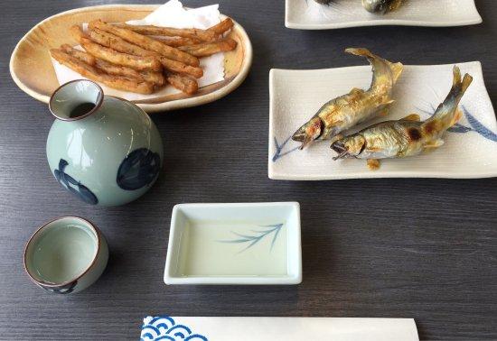 Funatonosato