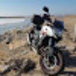 Brunch Bar Cafeteria Granja