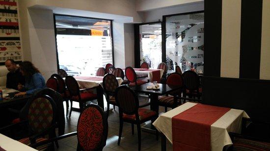 El Secreto De Charly