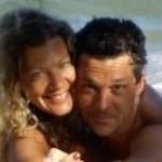 Pau a Pique Pizzas Artesanais