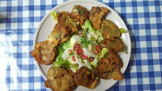 La Tasqueta D'Arenys