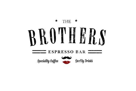 The Brothers Espresso Bar