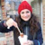 Hacienda Romero Restaurante & Eventos