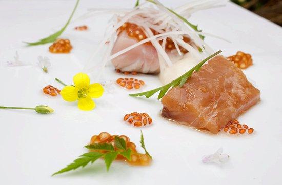 El Molino de Urdaniz