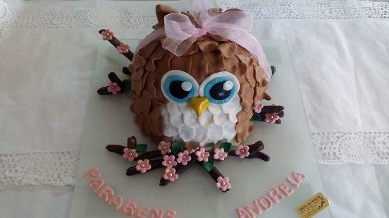 Padaria Pastelaria Sereia De Ovar