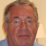 Bar Restaurante Brigido S.L