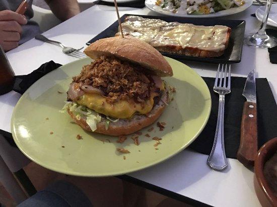 La Fussio dels Sentits