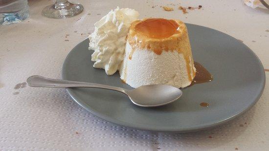 Bar Mesón Avellaneda