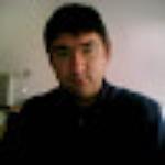 Restaurante La Granja