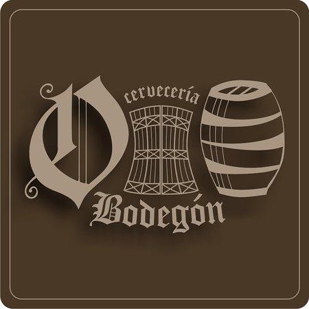 O Bodegon