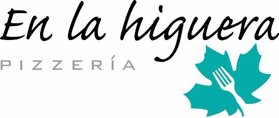 En la Higuera Pizzería