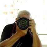 Bar Las Tapas de Isa