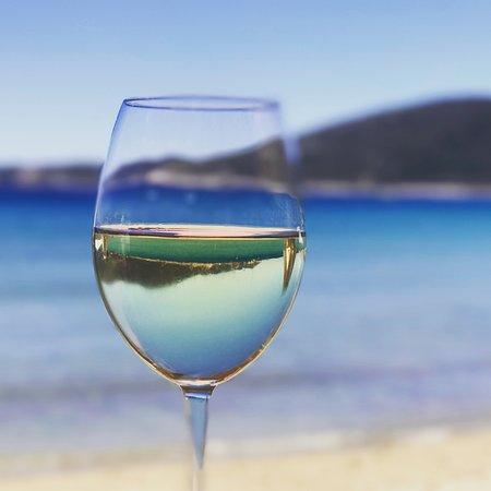 Cafe-Meze Misso Misso