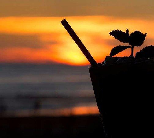 Restaurante La Torre El Palmar