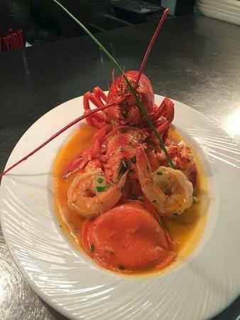 Kala Kathoumena Taverna Ouzeri