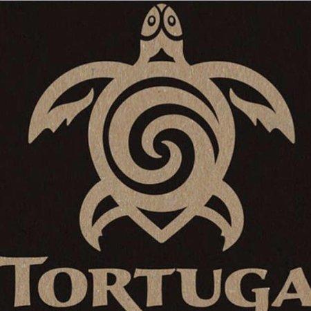 Tortuga