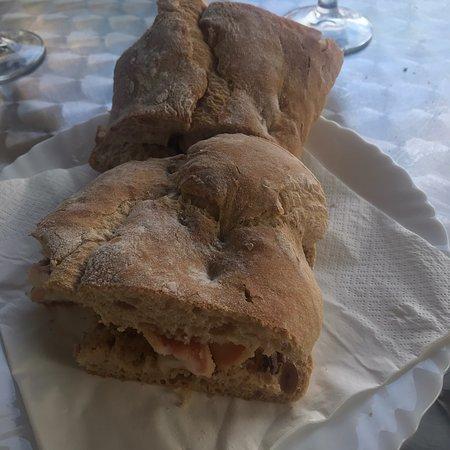 Bar Casa do Pescador