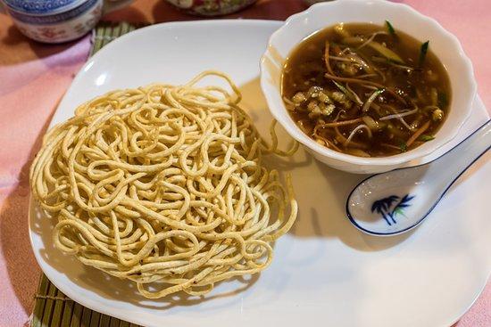 Ristorante Cinese Il Mandarino