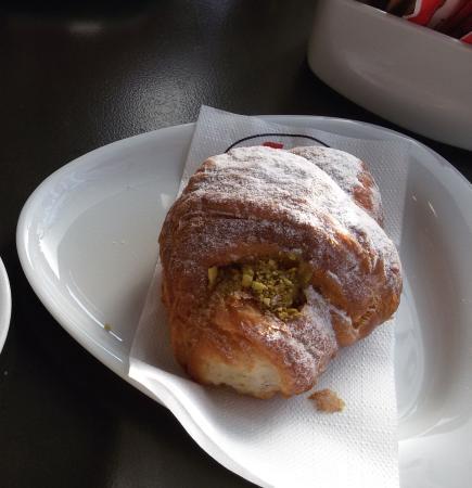 Caffe della Provincia