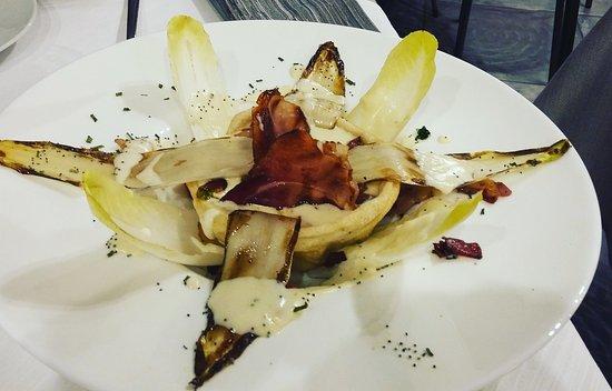 Ristorante Pizzeria Pintun