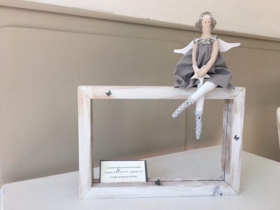 3nto. Locanda del Gusto dal 1848