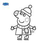 Willesborough Cafe & Pie N Mash Shop