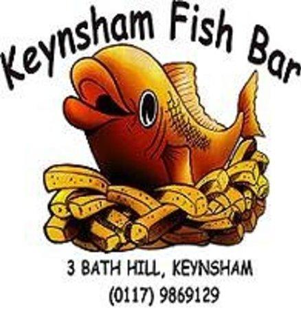 Keynsham Fish Bar