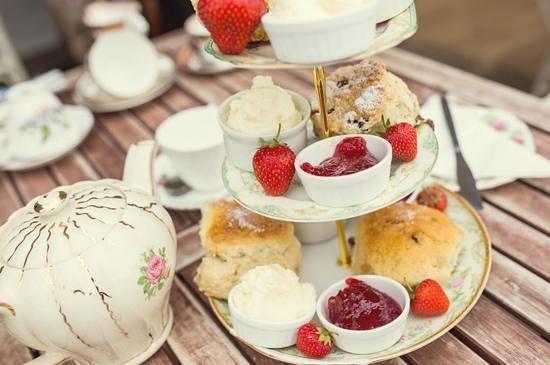 Southwold Boating Lake and Cafe