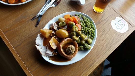 bibbys beach bar and grill