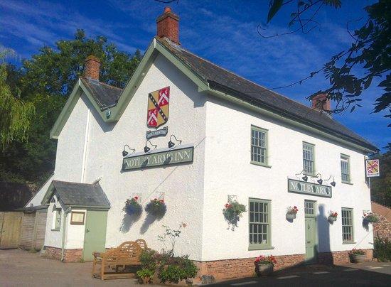 Notley Arms