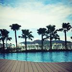 Restoran Gulam Rasul