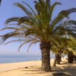 Happy Xpress Chinese Takeaway