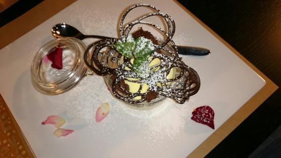 Picerija In Ostarija Tonca