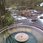 Bimi No Yado Izu Okawa Restaurant Nagomi