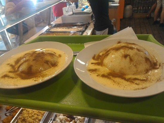 Falánk Fanny Étterem és Kávézó